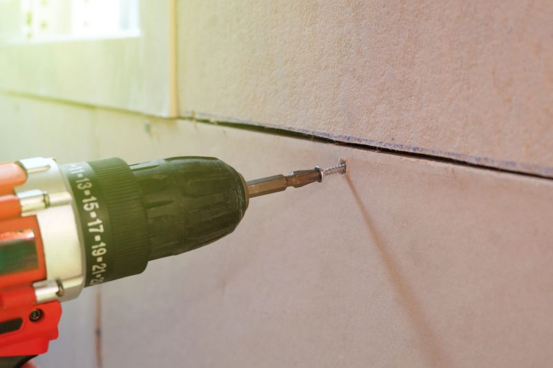 Material Picks that Last